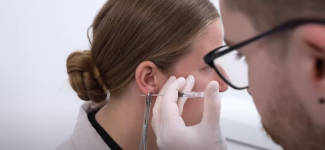 Watch Our Piercing Video