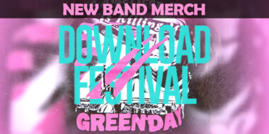 Get the Down Low on Download Music Festival!