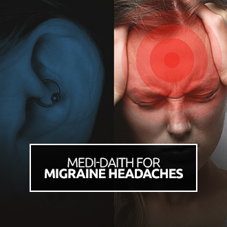Medi-Daith