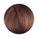 Medium Brown Hair Dye