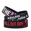 Official Band Gifts