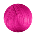 Hot Pink Hair Dye