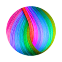 Hair Dye Colours