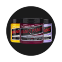 Manic Panic Classic Colours High Voltage®