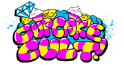 Cupcake Cult
