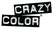 Crazy Color Hair Dye