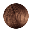 Chestnut Brown Hair Dye