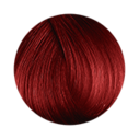 Burgundy Hair Dye
