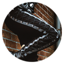 Alternative Trousers