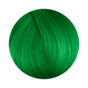 Emerald Green Hair Dye