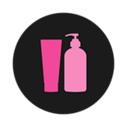 Shampoo & Conditioner