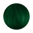 Dark Green Hair Dye