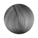 Grey Hair Dye