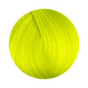 Neon Yellow Hair Dye