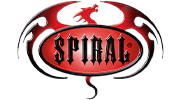 Spiral Direct