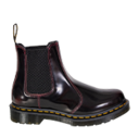 Dr Martens Chelsea Boots