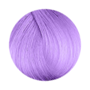 Lavender Hair Dye