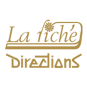 La Riche Directions