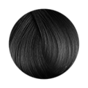 Black Hair Dye