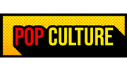 Pop Culture Merchandise