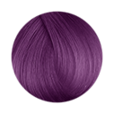 Plum Hair Dye