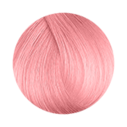 Pastel Pink Hair Dye