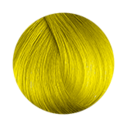 Yellow Hair Dye
