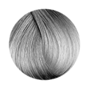 Silver Hair Dye