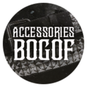 BOGOF Accessories