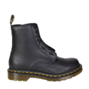 Dr Martens 1460