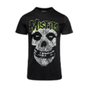 Retro T Shirts