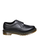 Dr Martens Shoes