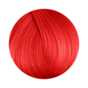 Red Hair Dye