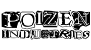 Poizen Industries