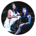 Alternative Dresses