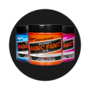 Manic Panic 8oz Hair Dye