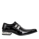 New Rock Shoes