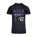 Skinny T-Shirts