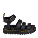 Dr Martens Sandals