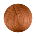 Ginger Hair Dye