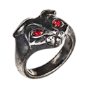 Alchemy Gothic Rings