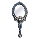 Alchemy Homeware & Ornaments