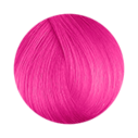 Magenta Hair Dye