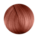 Copper Hair Dye