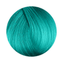 Turquoise Hair Dye