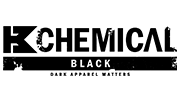 Chemical Black