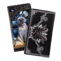 Gothic Purses