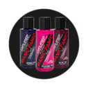 Manic Panic Amplified™ Formula Colour