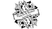 H&R London