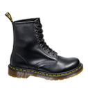 Alternative Footwear